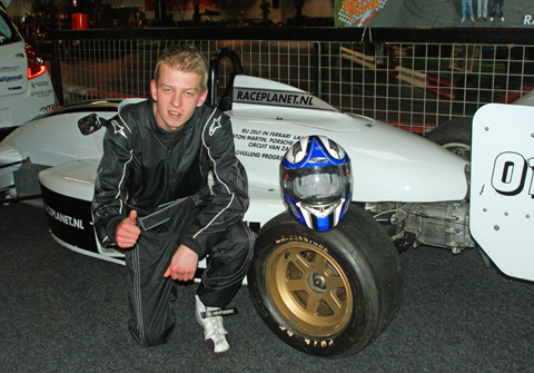 raceplanet_jeffrey_rietveld